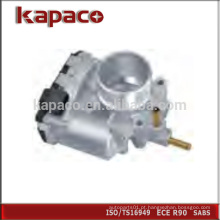 Carro corpo de acelerador individual 0280150799 0280150562 para CHEVROLET CRUZE